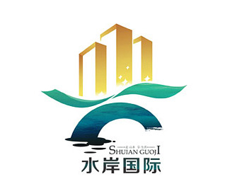 捕鱼大作战高胜率打法心经